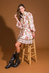 desert-dawn-woven-mini-dress Flying Tomato-Sophia's Style-3